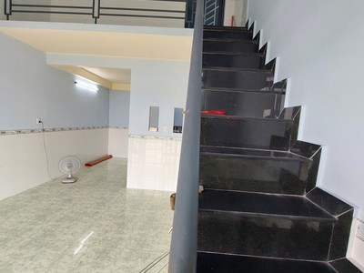 Cho thuê pjongf khép kín chính chủ t2 7359