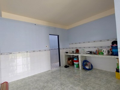 Cho thuê pjongf khép kín chính chủ t2 7360