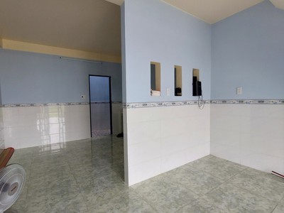 Cho thuê pjongf khép kín chính chủ t2 7366