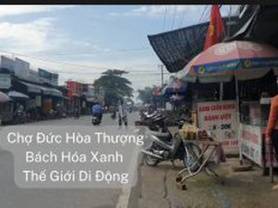 Cho thuê pjongf khép kín chính chủ t2 7380