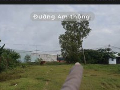 Cho thuê pjongf khép kín chính chủ t2 7376