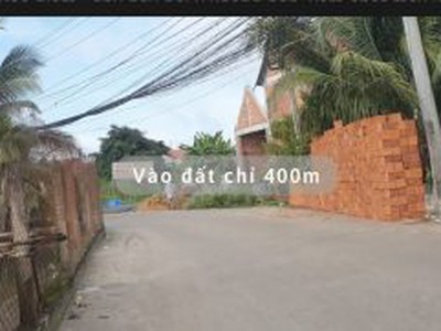 Cho thuê pjongf khép kín chính chủ t2 7369