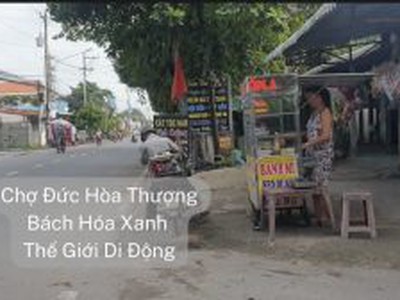 Cho thuê pjongf khép kín chính chủ t2 7383