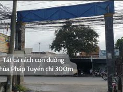 Cho thuê pjongf khép kín chính chủ t2 7372