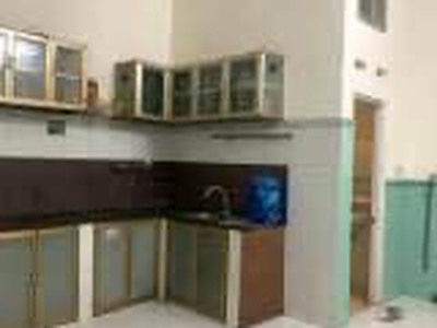Cc gấp bán nhà giá rẻ 3 tầng sát himlam tân hưng quận 7. dt 4x14. nhỉnh 4 tỷ. shr 2