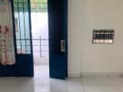 Cc gấp bán nhà giá rẻ 3 tầng sát himlam tân hưng quận 7. dt 4x14. nhỉnh 4 tỷ. shr 4