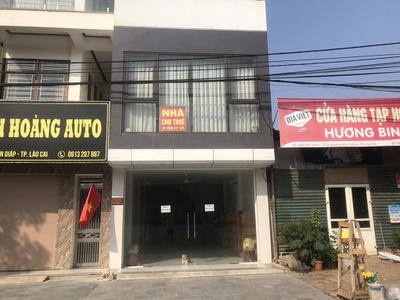 Cho thuê pjongf khép kín chính chủ t2 7482