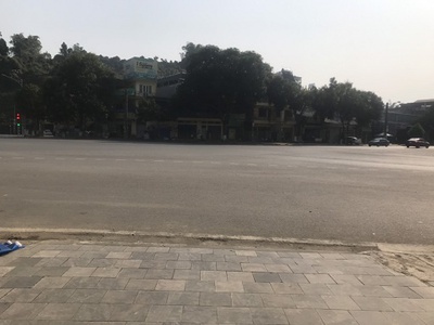Cho thuê pjongf khép kín chính chủ t2 7496