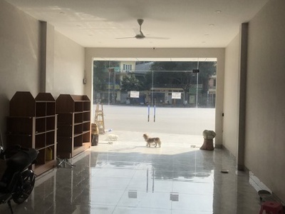 Cho thuê pjongf khép kín chính chủ t2 7497