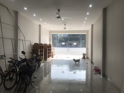 Cho thuê pjongf khép kín chính chủ t2 7498