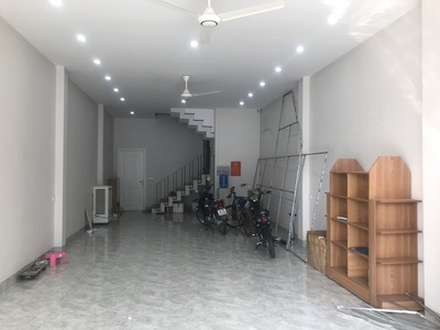 Cho thuê pjongf khép kín chính chủ t2 7488