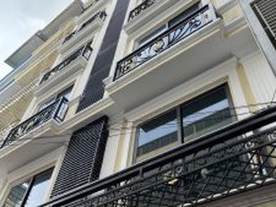 Cho thuê pjongf khép kín chính chủ t2 7564