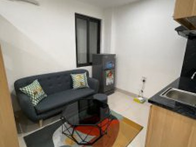 Cho thuê pjongf khép kín chính chủ t2 7562