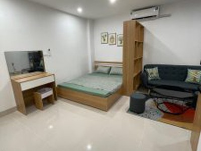 Cho thuê pjongf khép kín chính chủ t2 7568