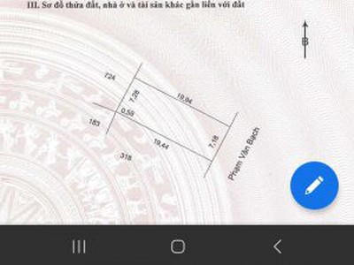 Cho thuê pjongf khép kín chính chủ t2 7582