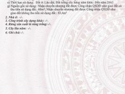 Cho thuê pjongf khép kín chính chủ t2 7583