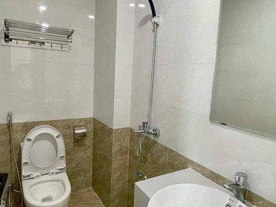 Cho thuê pjongf khép kín chính chủ t2 7622