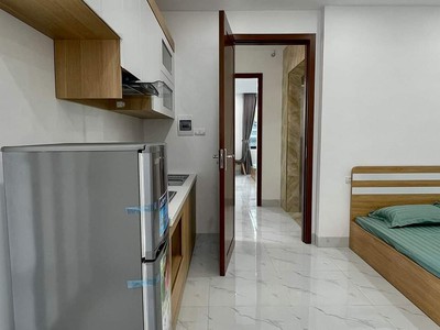 Cho thuê pjongf khép kín chính chủ t2 7621