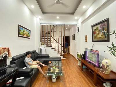 Cho thuê pjongf khép kín chính chủ t2 7886