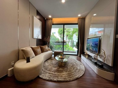 Cho thuê pjongf khép kín chính chủ t2 7890