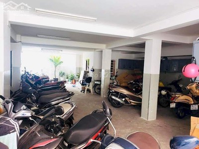 Cho thuê pjongf khép kín chính chủ t2 8066