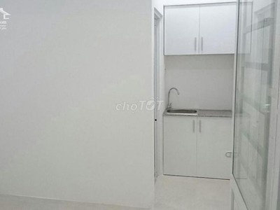 Cho thuê pjongf khép kín chính chủ t2 8093
