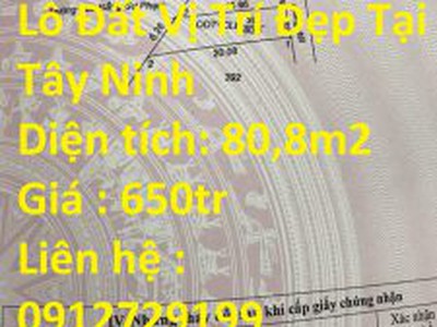 Cho thuê pjongf khép kín chính chủ t2 7906
