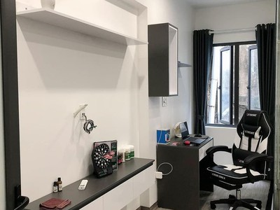Cho thuê pjongf khép kín chính chủ t2 7800