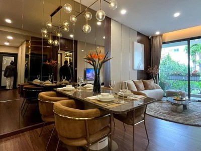 Cho thuê pjongf khép kín chính chủ t2 7891