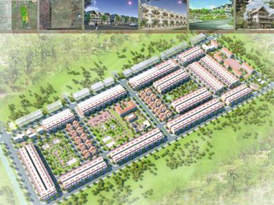 Cho thuê pjongf khép kín chính chủ t2 8355