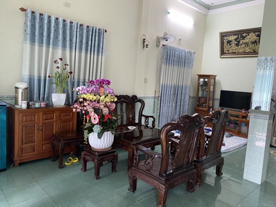 Cho thuê pjongf khép kín chính chủ t2 8167
