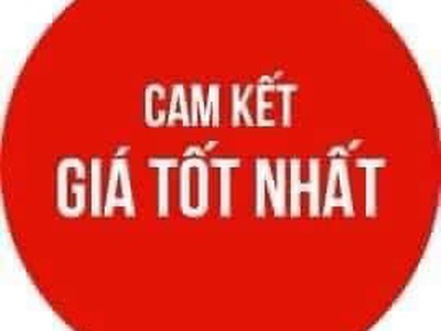 Cho thuê pjongf khép kín chính chủ t2 8295