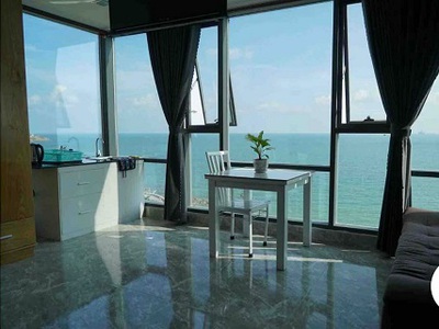 Cho thuê pjongf khép kín chính chủ t2 7740