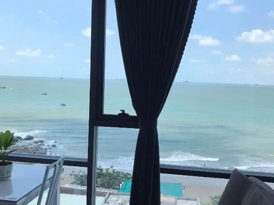 Cho thuê pjongf khép kín chính chủ t2 7741