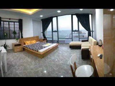 Cho thuê pjongf khép kín chính chủ t2 7742