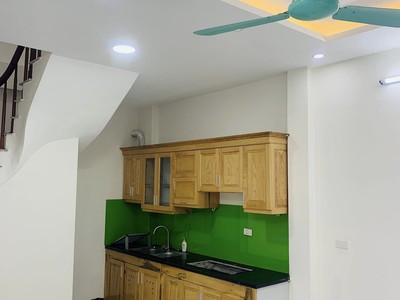 Cho thuê pjongf khép kín chính chủ t2 7678