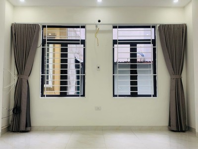 Cho thuê pjongf khép kín chính chủ t2 7669