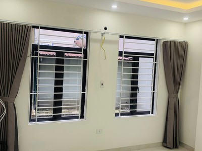 Cho thuê pjongf khép kín chính chủ t2 7676