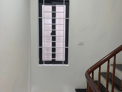 Cho thuê pjongf khép kín chính chủ t2 7672