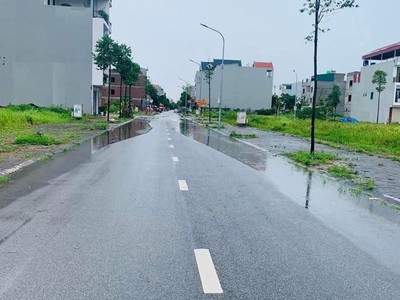 Cho thuê pjongf khép kín chính chủ t2 8329