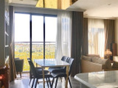 Cho thuê pjongf khép kín chính chủ t2 7927
