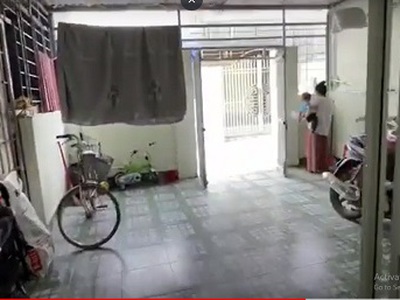 Cho thuê pjongf khép kín chính chủ t2 7776