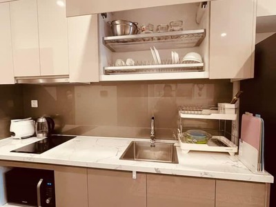 Cho thuê căn hộ cao cấp phân khu ruby tại vinhomes ocean park, đa tốn, gia lâm, hà nội 2