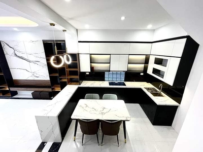 Cho thuê pjongf khép kín chính chủ t2 7806