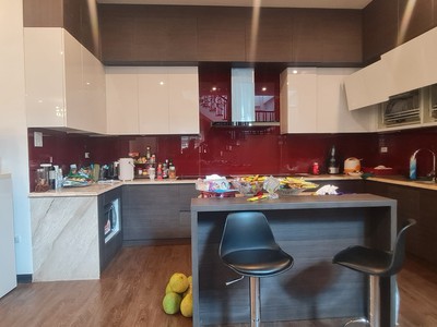 Cho thuê pjongf khép kín chính chủ t2 7713