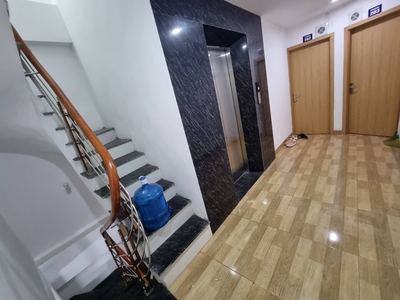 Cho thuê pjongf khép kín chính chủ t2 8501