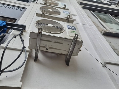 Cho thuê pjongf khép kín chính chủ t2 8500