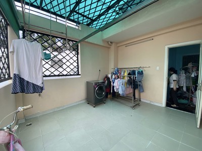 Cho thuê pjongf khép kín chính chủ t2 8717