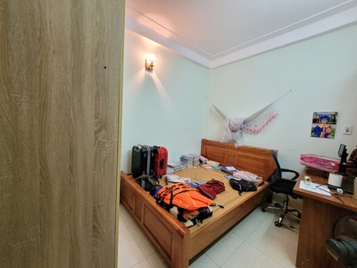 Cho thuê pjongf khép kín chính chủ t2 7664
