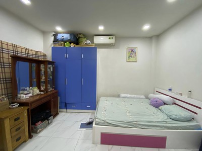 Cho thuê pjongf khép kín chính chủ t2 8716